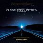 Soundtrack Close Encounters of the Third Kind - 40th Anniversary Remastered Edition
