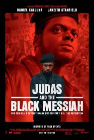 judas_and_the_black_messiah