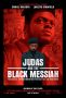 Soundtrack Judas and the Black Messiah