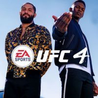 ea_sports_ufc_4