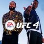 Soundtrack EA Sports UFC 4