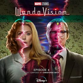 wandavision__episode_4