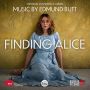 Soundtrack Finding Alice