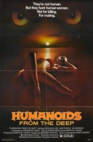 humanoids_from_the_deep