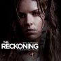 Soundtrack The Reckoning