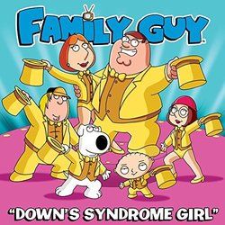 family_guy___down_s_syndrome_girl