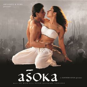 asoka