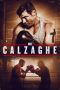 Soundtrack Mr. Calzaghe