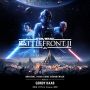 Soundtrack Star Wars: Battlefront II 