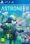 Soundtrack Astroneer