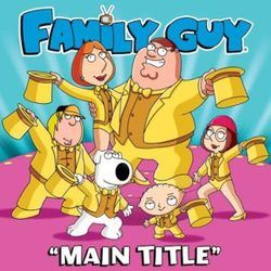 family_guy__main_title