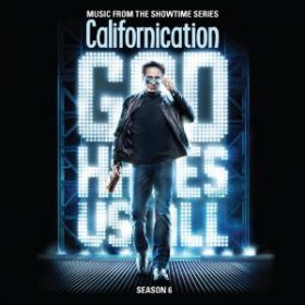 californication_sezon_6