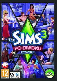 the_sims_3__po_zmroku