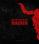Soundtrack Wacken Open Air: We the people of Wacken
