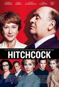 hitchcock