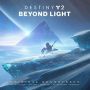 Soundtrack Destiny 2: Beyond Light