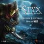 Soundtrack Styx: Shards of Darkness