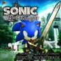 Soundtrack Sonic and the Black Knight - Vol. I