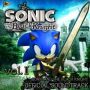 Soundtrack Sonic and the Black Knight - Vol. II