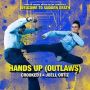 Soundtrack Welcome to Sudden Death: Hands Up (Outlaws)