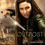 Soundtrack The Outpost