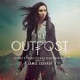 Soundtrack The Outpost (sezon 2 & sezon 3)