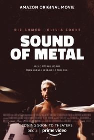 sound_of_metal