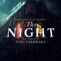 Soundtrack The Night