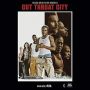 Soundtrack Cut Throat City