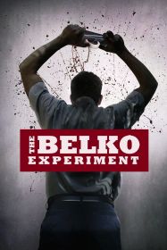 eksperyment_belko