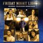 Soundtrack Friday Night Lights - Volume I