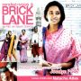 Soundtrack Rendez-Vous à Brick Lane