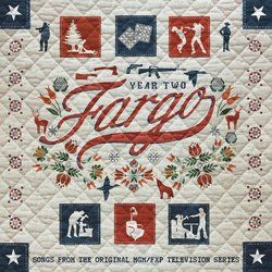 fargo__year_two___songs