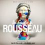 Soundtrack La faute a Rousseau