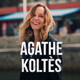 agathe_koltes