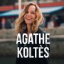 Soundtrack Agathe Koltes