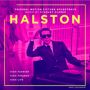 Soundtrack Halston