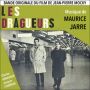 Soundtrack Les dragueurs