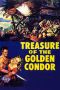Soundtrack Treasure of the Golden Condor