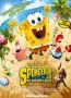 Soundtrack SpongeBob: Na suchym lądzie
