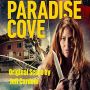 Soundtrack Paradise Cove