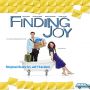 Soundtrack Finding Joy