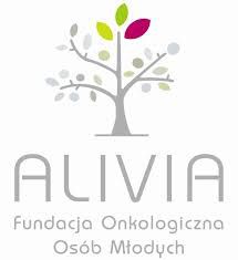 fundacja_alivia___pieniadze_moga_pokonac_raka