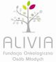 Soundtrack Fundacja Alivia - Pieniądze mogą pokonać raka