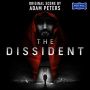 Soundtrack The Dissident