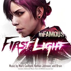 infamous__first_light