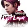 Soundtrack InFamous: First Light