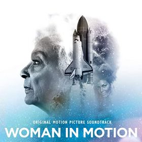 woman_in_motion