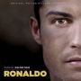 Soundtrack Ronaldo