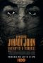 Soundtrack Unmasking Jihadi John: Anatomy of a Terrorist